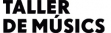 Logotip_Taller de Músics